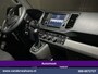 Volkswagen Crafter 2.0 TDI 140pk Automaat L4H3 L3H2 Euro6 Airco | Navigatie | Apple carplay | Camera Cruisecontrol, android auto, parkeersensoren, bijrijdersbank, 270 gr. achterdeuren