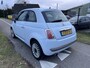 Fiat 500 1.2 Pop | Panoramadak | Airco
