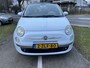 Fiat 500 1.2 Pop | Panoramadak | Airco
