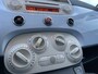 Fiat 500 1.2 Pop | Panoramadak | Airco