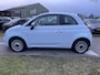 Fiat 500 1.2 Pop | Panoramadak | Airco