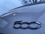 Fiat 500 1.2 Pop | Panoramadak | Airco