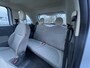 Fiat 500 1.2 Pop | Panoramadak | Airco