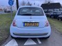 Fiat 500 1.2 Pop | Panoramadak | Airco