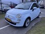 Fiat 500 1.2 Pop | Panoramadak | Airco