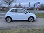 Fiat 500 1.2 Pop | Panoramadak | Airco