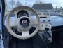 Fiat 500 1.2 Pop | Panoramadak | Airco