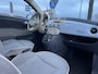 Fiat 500 1.2 Pop | Panoramadak | Airco
