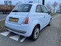 Fiat 500 1.2 Pop | Panoramadak | Airco