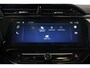 Opel Corsa 1.2 Edition 74 | Achteruitrijcamera | Airco | Apple Carplay/Android Auto|telefoonintegratie premium | Achteruitrijcamera | Airco | Apple Carplay/Android Auto|telefoonintegratie premium
