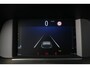 Opel Corsa 1.2 Edition 74 | Achteruitrijcamera | Airco | Apple Carplay/Android Auto|telefoonintegratie premium | Achteruitrijcamera | Airco | Apple Carplay/Android Auto|telefoonintegratie premium
