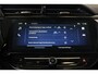 Opel Corsa 1.2 Edition 74 | Achteruitrijcamera | Airco | Apple Carplay/Android Auto|telefoonintegratie premium | Achteruitrijcamera | Airco | Apple Carplay/Android Auto|telefoonintegratie premium
