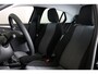 Opel Corsa 1.2 Edition 74 | Achteruitrijcamera | Airco | Apple Carplay/Android Auto|telefoonintegratie premium | Achteruitrijcamera | Airco | Apple Carplay/Android Auto|telefoonintegratie premium