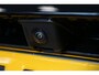 Opel Corsa 1.2 Edition 74 | Achteruitrijcamera | Airco | Apple Carplay/Android Auto|telefoonintegratie premium | Achteruitrijcamera | Airco | Apple Carplay/Android Auto|telefoonintegratie premium