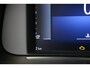 Opel Corsa 1.2 Edition 74 | Achteruitrijcamera | Airco | Apple Carplay/Android Auto|telefoonintegratie premium | Achteruitrijcamera | Airco | Apple Carplay/Android Auto|telefoonintegratie premium