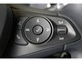 Opel Corsa 1.2 Edition 74 | Achteruitrijcamera | Airco | Apple Carplay/Android Auto|telefoonintegratie premium | Achteruitrijcamera | Airco | Apple Carplay/Android Auto|telefoonintegratie premium