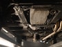 Alfa Romeo Giulietta 1300 Sprint