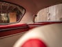Alfa Romeo Giulietta 1300 Sprint