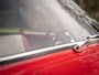 Alfa Romeo Giulietta 1300 Sprint