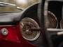 Alfa Romeo Giulietta 1300 Sprint