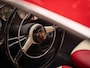 Alfa Romeo Giulietta 1300 Sprint