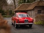 Alfa Romeo Giulietta 1300 Sprint