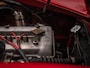 Alfa Romeo Giulietta 1300 Sprint