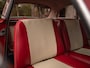 Alfa Romeo Giulietta 1300 Sprint