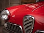 Alfa Romeo Giulietta 1300 Sprint