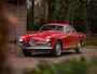 Alfa Romeo Giulietta 1300 Sprint