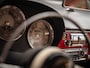Alfa Romeo Giulietta 1300 Sprint