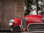 Alfa Romeo Giulietta 1300 Sprint