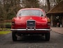 Alfa Romeo Giulietta 1300 Sprint