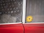 Alfa Romeo Giulietta 1300 Sprint