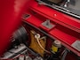Alfa Romeo Giulietta 1300 Sprint