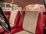 Alfa Romeo Giulietta 1300 Sprint