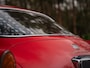 Alfa Romeo Giulietta 1300 Sprint