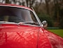 Alfa Romeo Giulietta 1300 Sprint