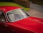 Alfa Romeo Giulietta 1300 Sprint