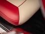 Alfa Romeo Giulietta 1300 Sprint
