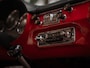 Alfa Romeo Giulietta 1300 Sprint
