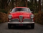 Alfa Romeo Giulietta 1300 Sprint