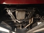 Alfa Romeo Giulietta 1300 Sprint