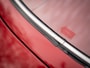 Alfa Romeo Giulietta 1300 Sprint
