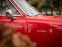 Alfa Romeo Giulietta 1300 Sprint