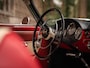 Alfa Romeo Giulietta 1300 Sprint