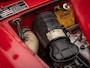 Alfa Romeo Giulietta 1300 Sprint
