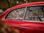 Alfa Romeo Giulietta 1300 Sprint