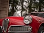 Alfa Romeo Giulietta 1300 Sprint