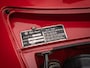 Alfa Romeo Giulietta 1300 Sprint